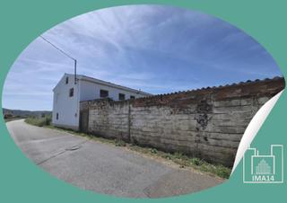 Fabrikhalle  Carretera santander km4. Oportunidad! nave industrial en ctra santander crea tu historia