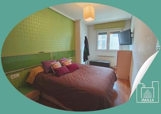 Appartement à Calle mejico-nv 12. Apartamento seminuevo con garaje y terraza en villaquilambre!
