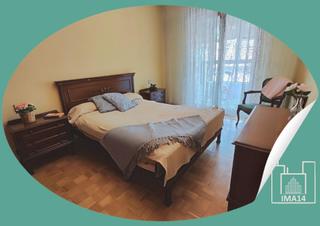 Etagenwohnung en Santos olivera 1. Buscas un hogar cmodo, luminoso y bien ubicado? este es para ti