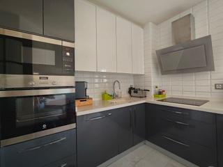 Etagenwohnung  Calle gn benavides. Vive en el centro,precioso,reformado!!!!! ideal para ti!!!!!!!!!