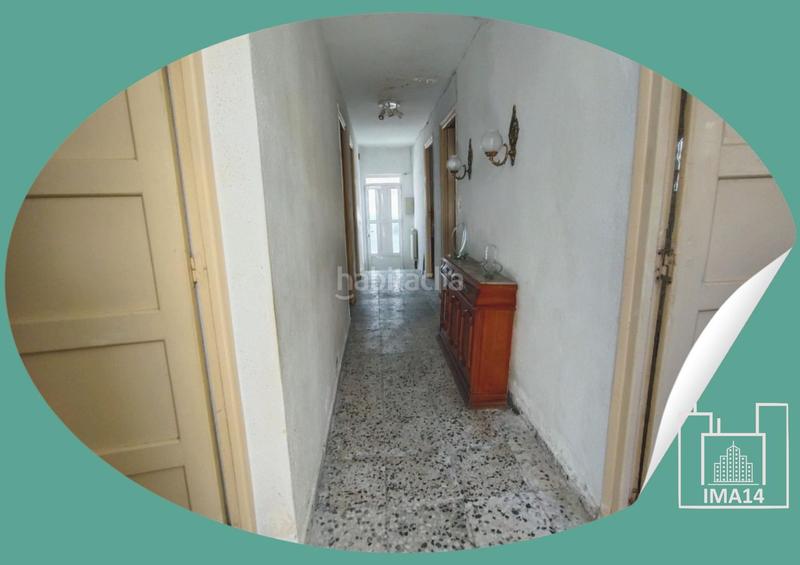 Foto 04728751-a145-440c-bc62-efaf127ba3d1. Casa ven, mira tu nuevo hogar!!!!! tu casa bonita y en León