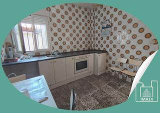 Maison  Calle corrida. Ven, mira tu nuevo hogar!!!!! tu casa bonita y en león