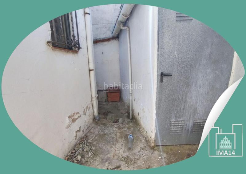 Foto 0c0917ed-8d8d-46cd-8fdd-59d5139f7c8c. Casa ven, mira tu nuevo hogar!!!!! tu casa bonita y en León