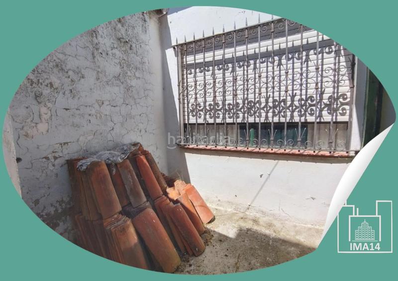 Foto 1d2d6031-a2ac-49e0-9747-b9c132747dd2. Casa ven, mira tu nuevo hogar!!!!! tu casa bonita y en León