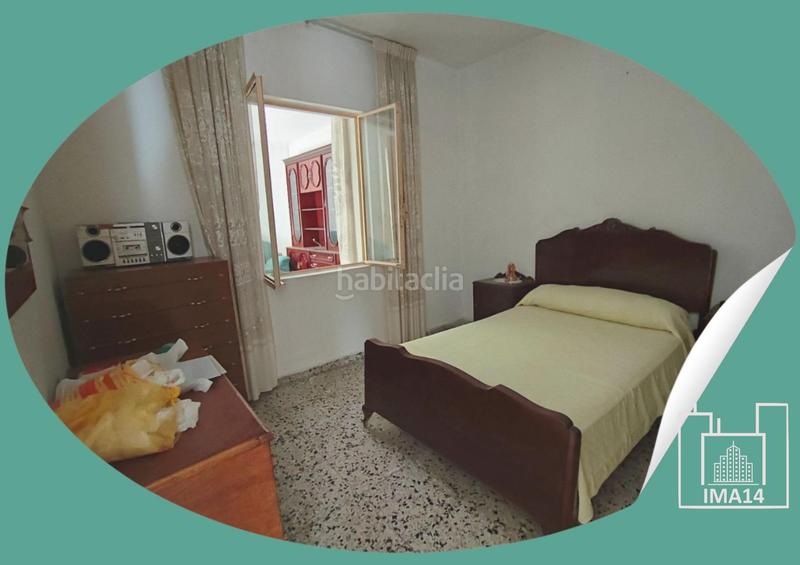 Foto 1d95c980-3845-425b-bca8-9f6a65b7ab71. Casa ven, mira tu nuevo hogar!!!!! tu casa bonita y en León