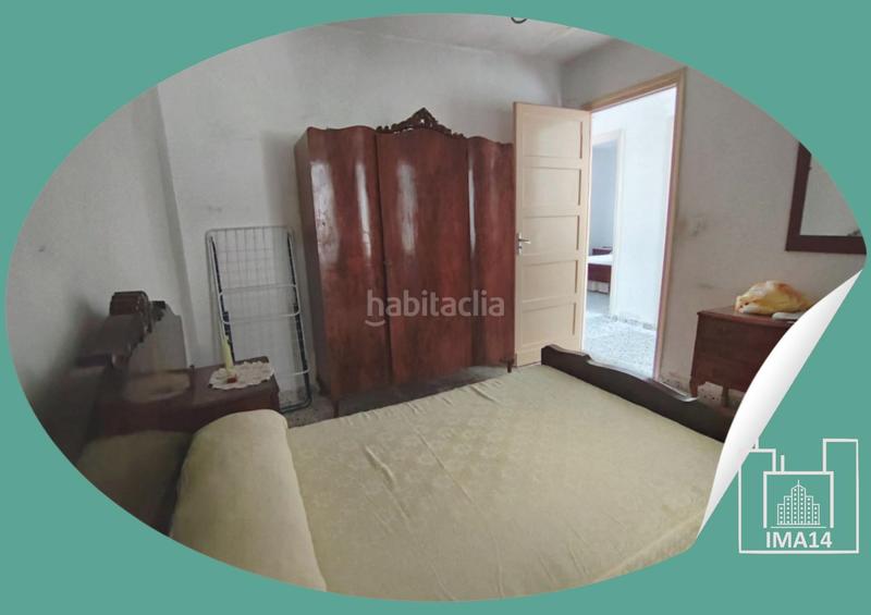 Foto 412a5831-ce5b-4978-9bde-37dd53d98676. Casa ven, mira tu nuevo hogar!!!!! tu casa bonita y en León
