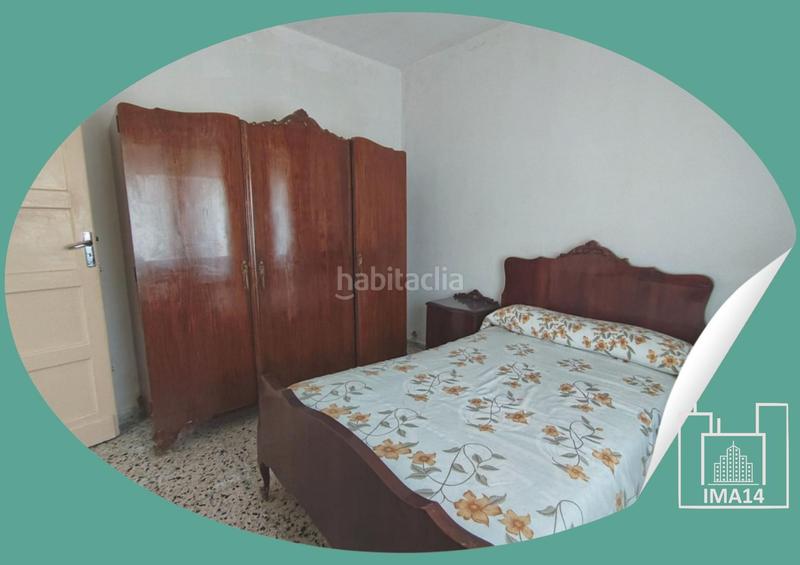 Foto 4506f863-b1de-4f69-a5e0-8ae0efffc31a. Casa ven, mira tu nuevo hogar!!!!! tu casa bonita y en León