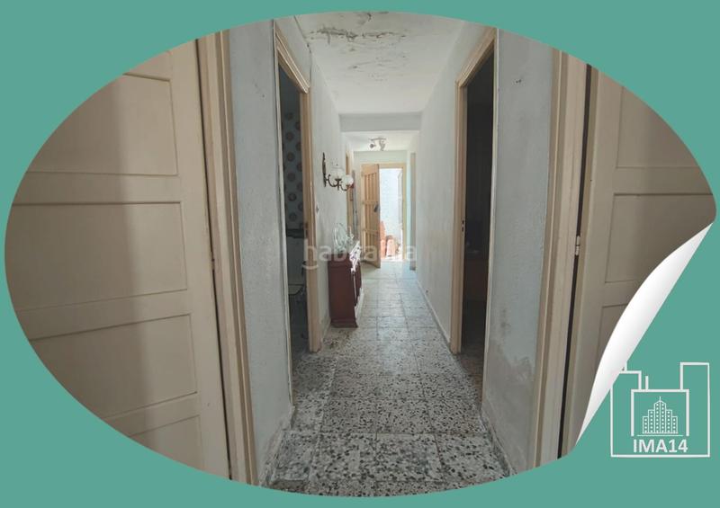 Foto 4915b611-1c54-4d18-89a0-bbc3a47857a5. Casa ven, mira tu nuevo hogar!!!!! tu casa bonita y en León