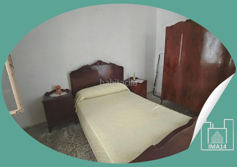 Foto 4adaee0f-5afb-495d-8be8-7f2235ea3cd1. Casa ven, mira tu nuevo hogar!!!!! tu casa bonita y en León