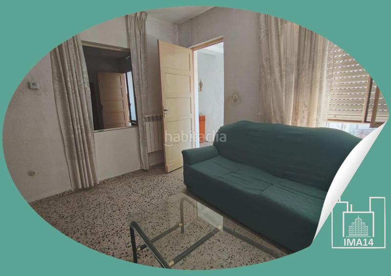 Foto 523c9a01-8e8c-42e0-8fa1-2744b131c970. Casa ven, mira tu nuevo hogar!!!!! tu casa bonita y en León