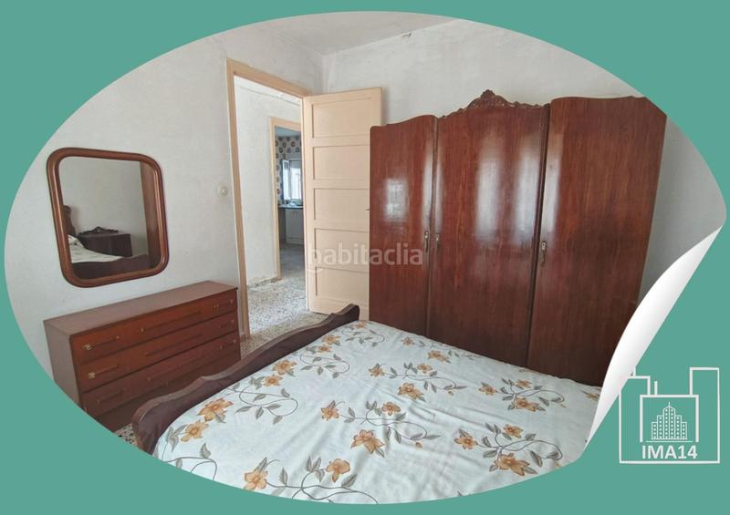 Foto 5fd7bf19-299d-4ea3-947a-fdb9d8797d04. Casa ven, mira tu nuevo hogar!!!!! tu casa bonita y en León