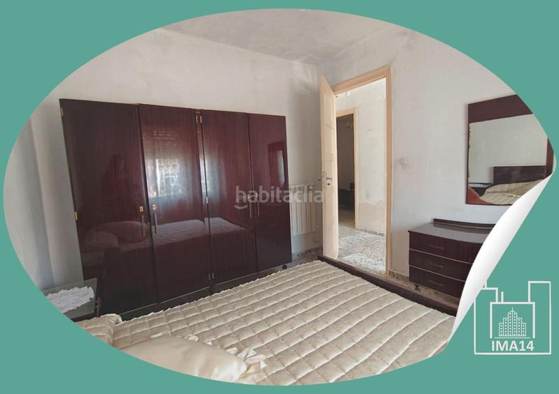 Foto 643fc586-9f37-40d8-a380-e82c38b8c67b. Casa ven, mira tu nuevo hogar!!!!! tu casa bonita y en León