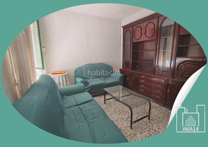 Foto 6a748f0e-57cf-433b-a186-5822f55794a1. Casa ven, mira tu nuevo hogar!!!!! tu casa bonita y en León
