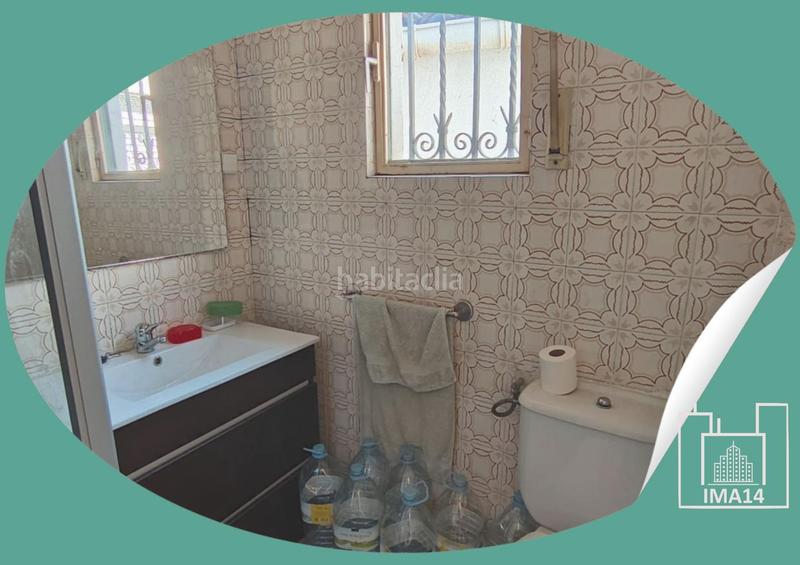 Foto 6ba18ee5-cf28-4e6e-9f12-16cbe9213a59. Casa ven, mira tu nuevo hogar!!!!! tu casa bonita y en León