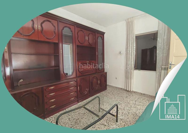 Foto 6bf067eb-1052-4cea-b123-7467fc376647. Casa ven, mira tu nuevo hogar!!!!! tu casa bonita y en León