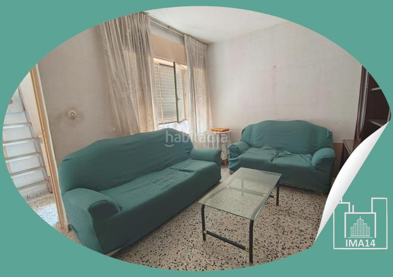 Foto 7b996282-3720-4316-b79d-9cfdd29912f6. Casa ven, mira tu nuevo hogar!!!!! tu casa bonita y en León