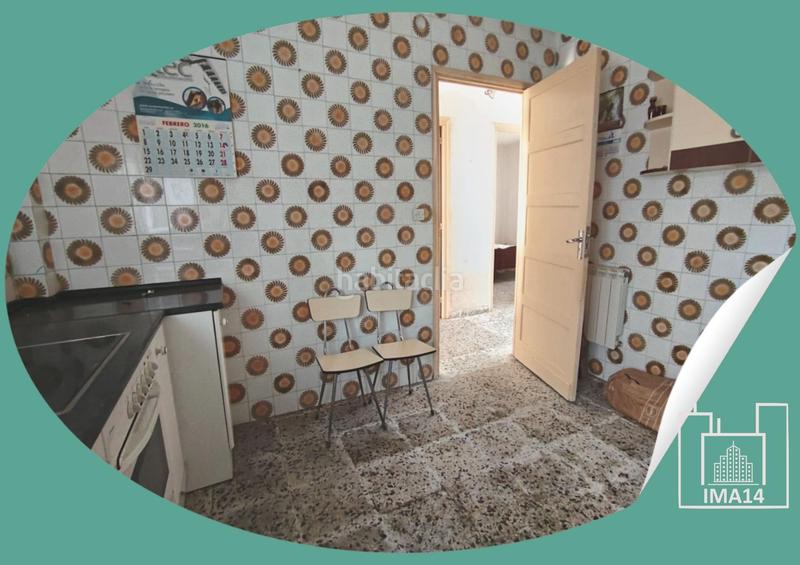 Foto 800122bd-60ed-40f5-9e82-a38cef790c37. Casa ven, mira tu nuevo hogar!!!!! tu casa bonita y en León