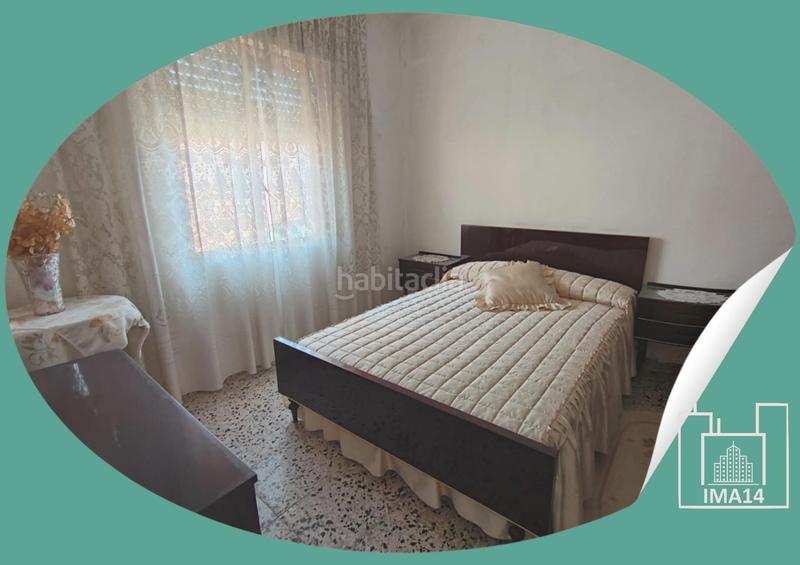 Foto 818ca820-cd85-40e3-807e-2222f7bf20cc. Casa ven, mira tu nuevo hogar!!!!! tu casa bonita y en León