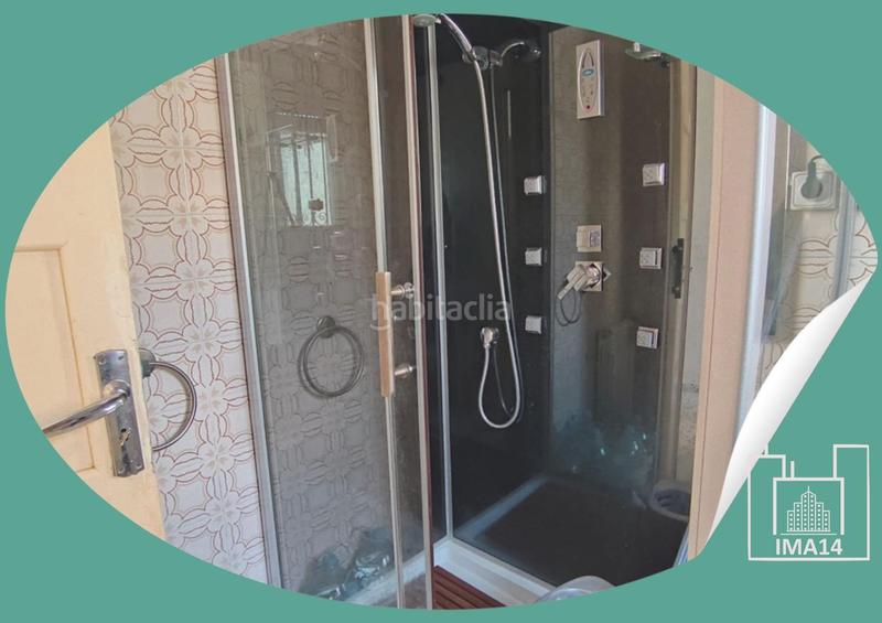 Foto 894be941-8471-4757-9414-3678ca92565a. Casa ven, mira tu nuevo hogar!!!!! tu casa bonita y en León