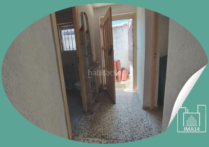 Foto 9923e018-0aed-4c81-82fa-5a922486aafd. Casa ven, mira tu nuevo hogar!!!!! tu casa bonita y en León
