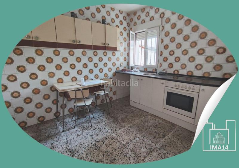 Foto a5a49338-eaf9-4396-9ff5-679fc5f5e999. Casa ven, mira tu nuevo hogar!!!!! tu casa bonita y en León