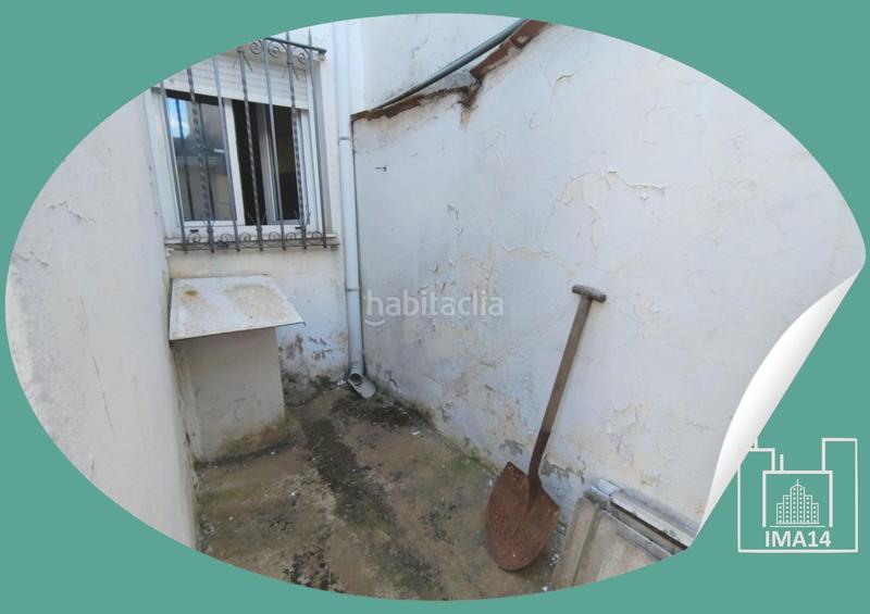 Foto c299c809-3831-452d-adf7-2379ab253831. Casa ven, mira tu nuevo hogar!!!!! tu casa bonita y en León