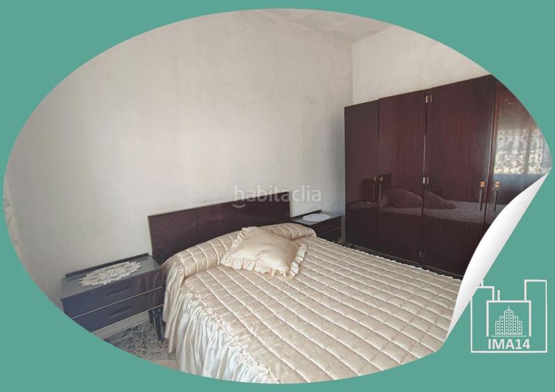 Foto c713140b-5732-4d63-9655-8b2aa9c3f9f0. Casa ven, mira tu nuevo hogar!!!!! tu casa bonita y en León