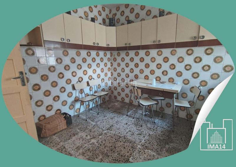 Foto cf5a52ee-b2ee-4a31-824a-ed489a07b555. Casa ven, mira tu nuevo hogar!!!!! tu casa bonita y en León