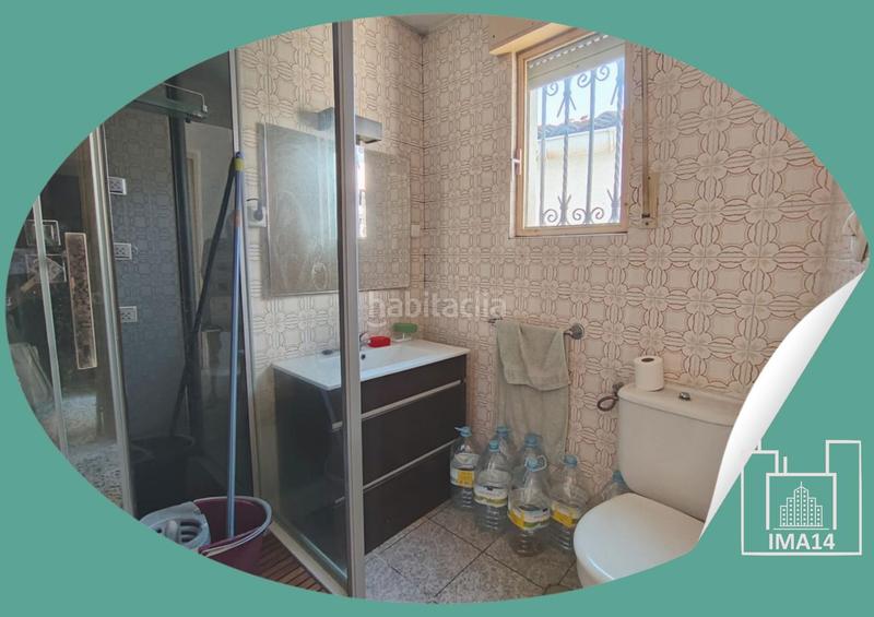 Foto deb5cb8b-1a67-4f52-8ac1-fb62f75a7926. Casa ven, mira tu nuevo hogar!!!!! tu casa bonita y en León