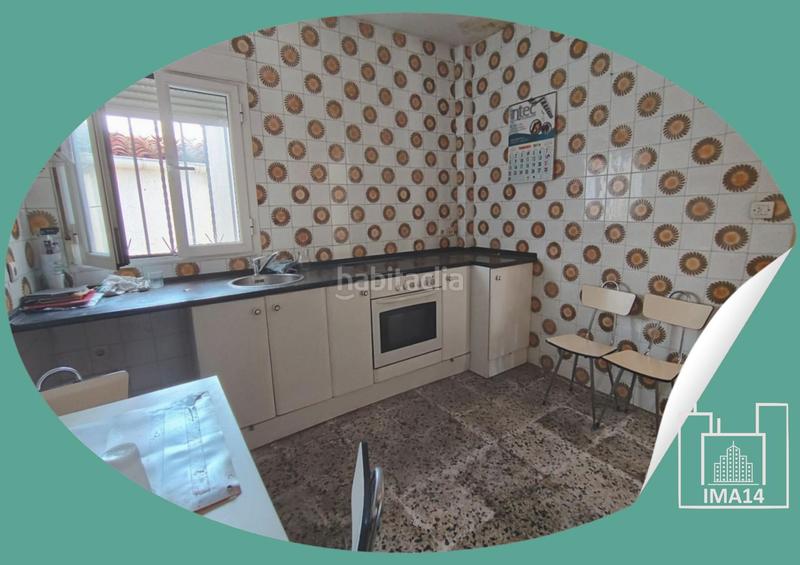 Foto e95221cc-428e-4c2b-b917-ed905456f2c3. Casa ven, mira tu nuevo hogar!!!!! tu casa bonita y en León