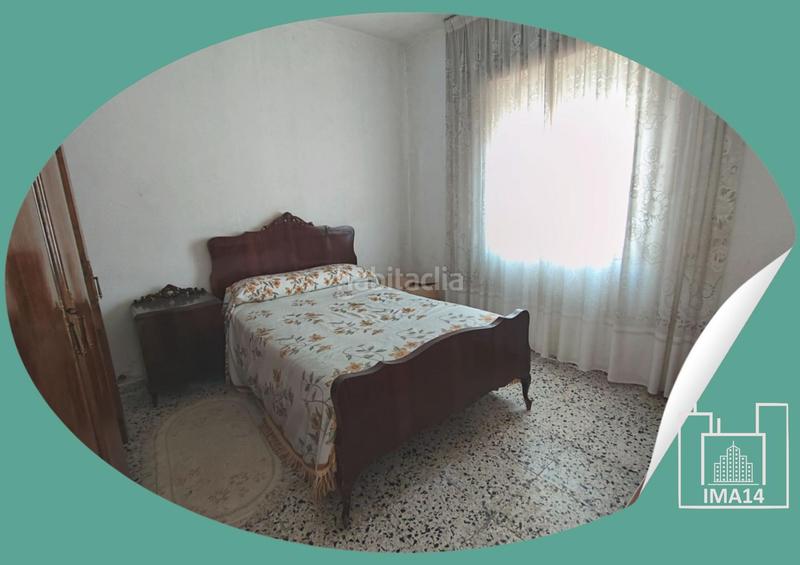 Foto f4709fe9-ad53-4f42-8047-17534d844af1. Casa ven, mira tu nuevo hogar!!!!! tu casa bonita y en León