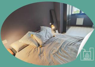 Piso  Jazmin-tc. Ven a vivir a trobajo, amplio, confortable!!! siente tu hogar!!!