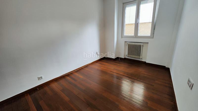 Foto 020d0349-8903-4b87-8dcc-38c672d840d9. Alquiler piso en alfonso v 7 elegante piso reformado en el corazón !!! vive en el centro, enamórate sin complejos en León