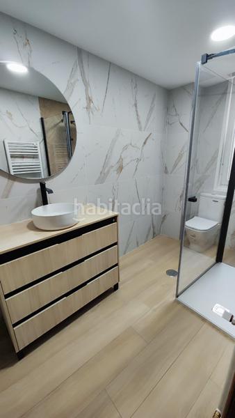 Foto 05bd55c6-623e-4e8a-aefb-4dce7906358e. Alquiler piso en alfonso v 7 elegante piso reformado en el corazón !!! vive en el centro, enamórate sin complejos en León