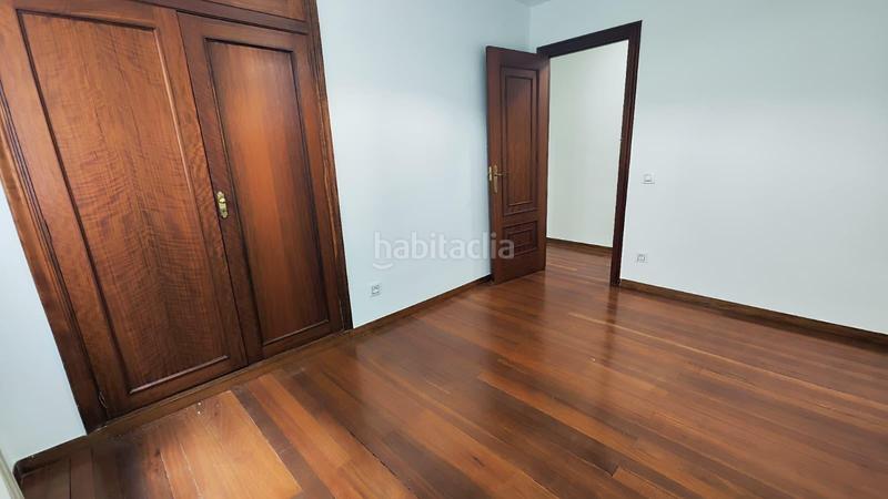 Foto 33026ce9-f92d-41cd-92d2-39abb4a8ec00. Alquiler piso en alfonso v 7 elegante piso reformado en el corazón !!! vive en el centro, enamórate sin complejos en León