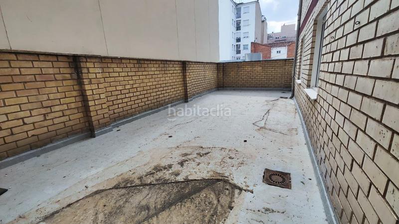 Foto 4d2c29df-3a5e-43a7-b61c-d5af4777d0c4. Alquiler piso en alfonso v 7 elegante piso reformado en el corazón !!! vive en el centro, enamórate sin complejos en León