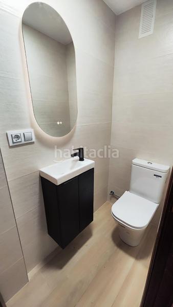Foto 68fd3b7e-abfc-49e3-98fc-e1c24c63fc13. Alquiler piso en alfonso v 7 elegante piso reformado en el corazón !!! vive en el centro, enamórate sin complejos en León