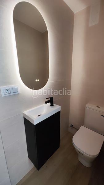 Foto 6afcada2-c355-4c9c-bf40-35f845b55489. Alquiler piso en alfonso v 7 elegante piso reformado en el corazón !!! vive en el centro, enamórate sin complejos en León