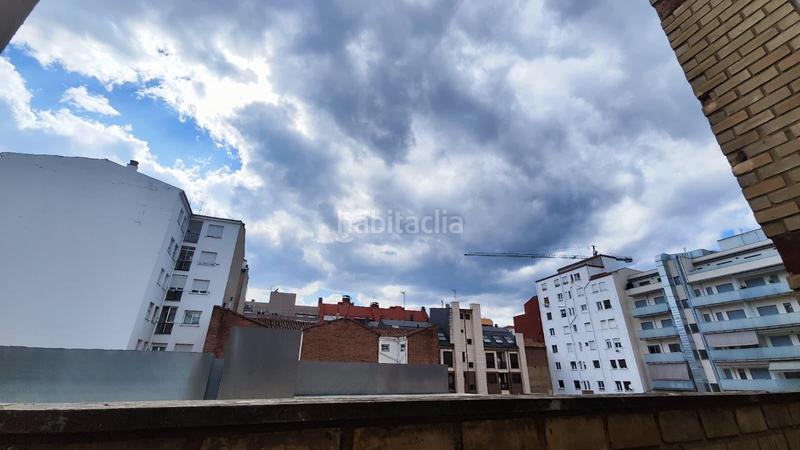 Foto 80988e61-cfb7-4ab1-ac8b-52b2e211169c. Alquiler piso en alfonso v 7 elegante piso reformado en el corazón !!! vive en el centro, enamórate sin complejos en León