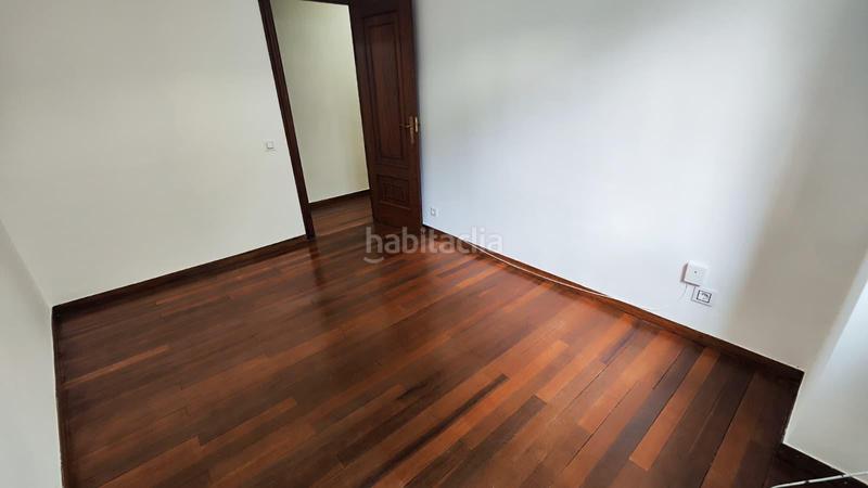 Foto b631d37d-39e1-4dc4-a140-d94f590f540c. Alquiler piso en alfonso v 7 elegante piso reformado en el corazón !!! vive en el centro, enamórate sin complejos en León