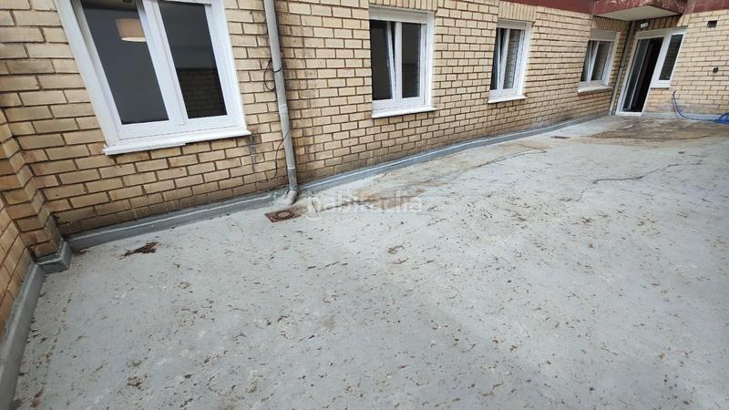 Foto dba46626-708c-4d0e-8a70-805f9b85319c. Alquiler piso en alfonso v 7 elegante piso reformado en el corazón !!! vive en el centro, enamórate sin complejos en León