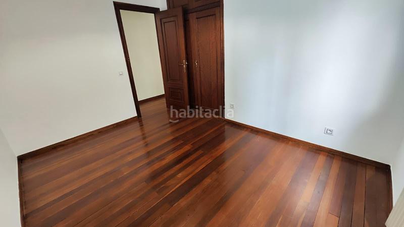 Foto eec9035c-864b-4d6d-81d6-32cb087e5a72. Alquiler piso en alfonso v 7 elegante piso reformado en el corazón !!! vive en el centro, enamórate sin complejos en León