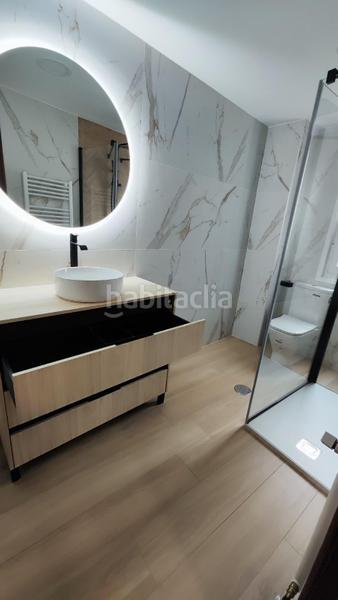 Foto 9af5b01c-f90f-46c2-9e4b-bc565a9451bf. Location appartement dans alfonso v 7 dans Centro Ciudad León