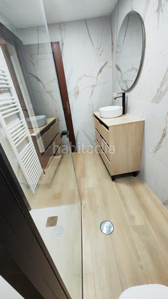 Foto b485247c-dbc2-4fdf-9969-173637052aa3. Location appartement dans alfonso v 7 dans Centro Ciudad León