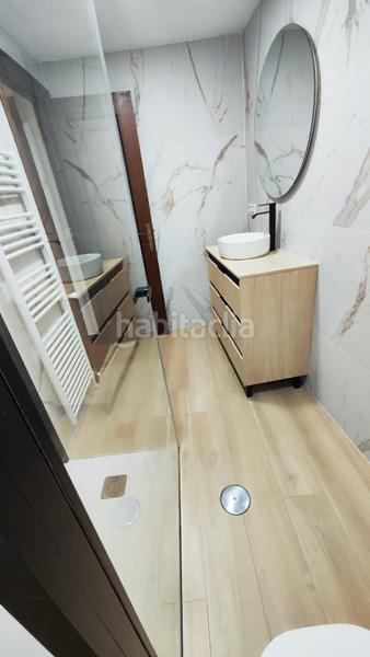 Foto ed50d6d5-175e-446d-a911-d3c792f2db08. Location appartement dans alfonso v 7 dans Centro Ciudad León