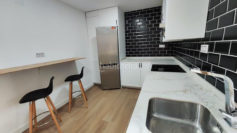 Foto 9b04681c-d8be-49cf-9ecd-be5ed7bd39d1. Rent flat in alfonso v 7 in Centro Ciudad León