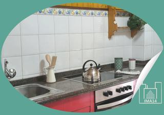 Appartement  Menendez pelayo. Vive en el caribe leones, crea el ambiente a tu gusto y con coch
