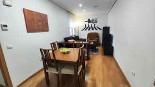 Miete Appartement  San mames 107. Date un capricho!!!tu nuevo hogar en san mames te espera!