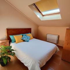 Miete Loft  Calle juan ramon jimenez. Tu nuevo loft en villaquilambre te espera!