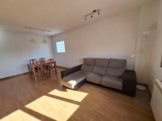 Miete Appartement  Jeronima y fernando. Ven a vivirlo,sientelo,disfrutalo...enamorate!!!!!!